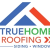 TRUEHOME Roofing gallery