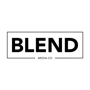 Blend Media Co