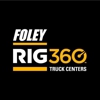 Foley Rig 360 Truck Center gallery
