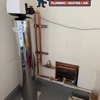 QUICKPROS Plumbing & Air gallery