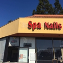 fresh nail spa - Skin Care