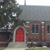 Immanuel Lutheran Church gallery