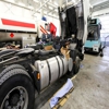 Advanced Auto Truck & Trailer Repair gallery