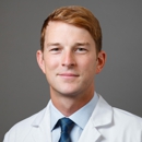 Evan D. Sheha, MD - Physicians & Surgeons