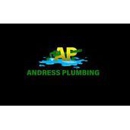 Andress Plumbing - Plumbers