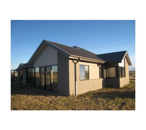 Kuner Constructions - Moonbah, NSW