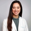 Katie Gibson DDS gallery