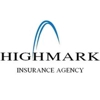 Highmark Insurance gallery