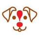 PetImpact! Dog Training Services