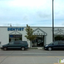 Danigeles, Athina J, DDS