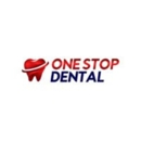 One Stop Dental - Implant Dentistry