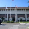 Fort Myers City Police Department gallery
