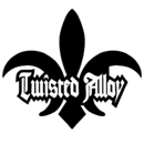 Twisted Alloy LLC - Motorcycles & Motor Scooters-Repairing & Service