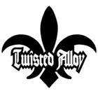 Twisted Alloy LLC