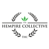 The Hempire Collective Weed Dispensary gallery