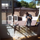 RB Owen Company - General Contractors