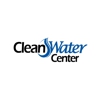 Clean Water Center gallery