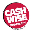 Cash Wise Pharmacy - CLOSED