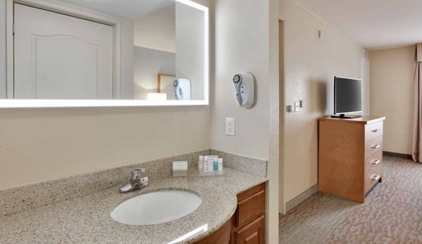 Homewood Suites by Hilton San Diego-Del Mar - San Diego, CA