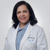 Puneet Gill, DDS, DMD gallery