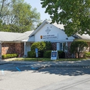 Atlantic Urgent Care at Newton - Urgent Care