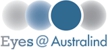 Eyes@Australind Logo