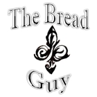 The Bread Guy