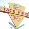 Taco House gallery