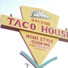 Taco House