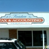 M. L. Knudsen Accounting Services, Inc. gallery