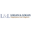 Logan & Logan - Attorneys