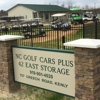 NC Golf Cars Plus gallery