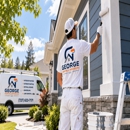 George Painting & Remodeling LLC