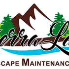 Sierra Lake Landscape Maintenance