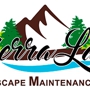 Sierra Lake Landscape Maintenance