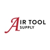 Air Tool Supply gallery