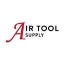 Air Tool Supply - Tools