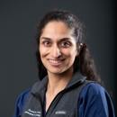 Manisha Apte, MD - Physicians & Surgeons, Gastroenterology (Stomach & Intestines)