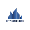 Levy Konigsberg - Traffic Law Attorneys