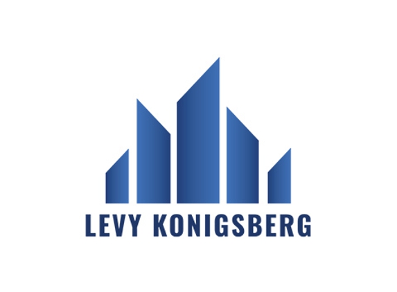Levy Konigsberg - Atlanta, GA