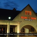 Village Tavern - Taverns