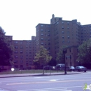 Boston Housing Authority - Housing Consultants & Referral Service