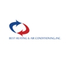 Best Heating and Air Conditioning, Inc gallery