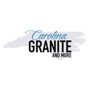 Carolina Granite and More Inc - Counter Tops