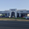 Clovis Chrysler Dodge gallery