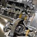 Miramar Transmission - Automobile Parts & Supplies