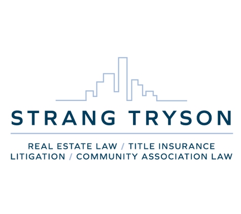 Strang Tryson, P - Miami Beach, FL