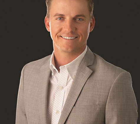 Scott Smith - State Farm Insurance Agent - Bridgeport, WV