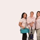 Piedmont Maids - House Cleaning