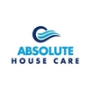 Absolute House Care gallery